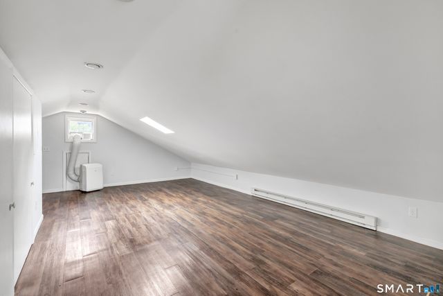 52 Beers Street 2nd Floor, New Haven, CT 06511