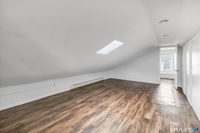 52 Beers Street 2nd Floor, New Haven, CT 06511