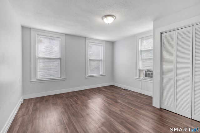 52 Beers Street 2nd Floor, New Haven, CT 06511
