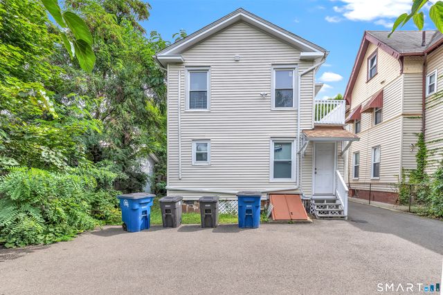 52 Beers Street 2nd Floor, New Haven, CT 06511