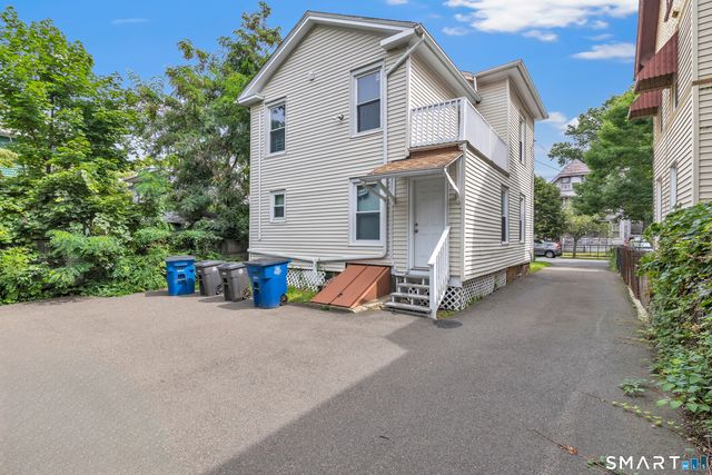 52 Beers Street 2nd Floor, New Haven, CT 06511