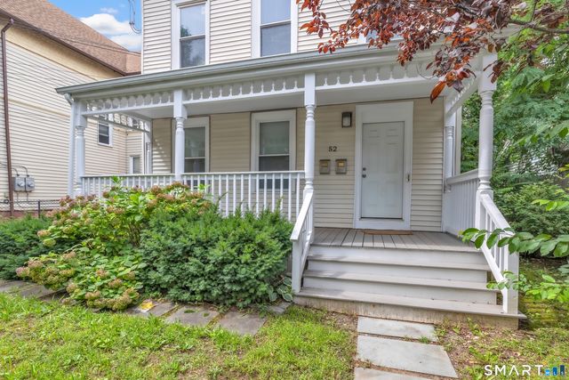 52 Beers Street 2nd Floor, New Haven, CT 06511