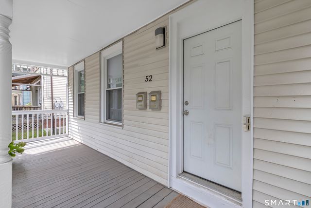 52 Beers Street 2nd Floor, New Haven, CT 06511