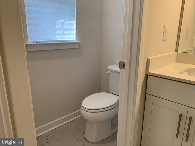 851 FOUNTAIN TRL, Kennett Square, PA 19348