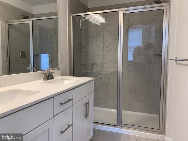 851 FOUNTAIN TRL, Kennett Square, PA 19348