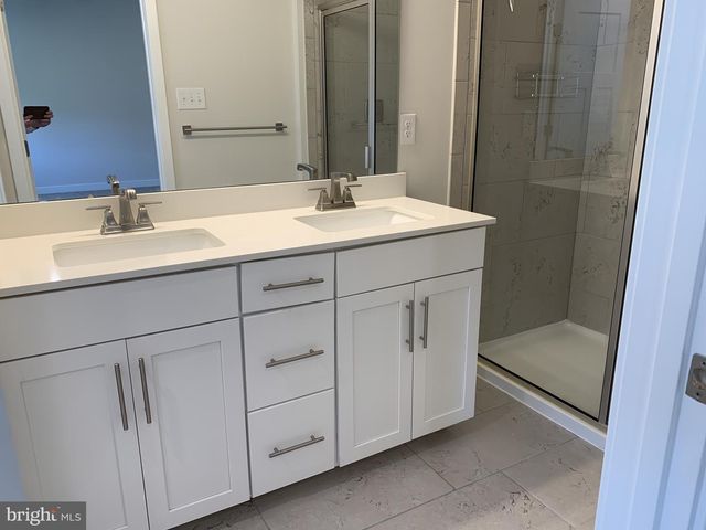 851 FOUNTAIN TRL, Kennett Square, PA 19348