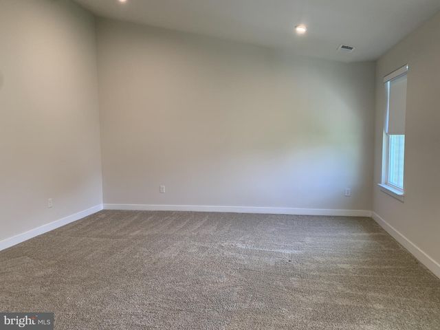 851 FOUNTAIN TRL, Kennett Square, PA 19348