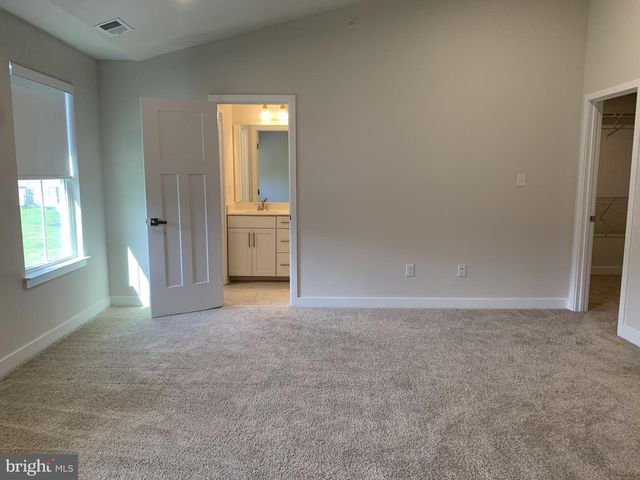 851 FOUNTAIN TRL, Kennett Square, PA 19348