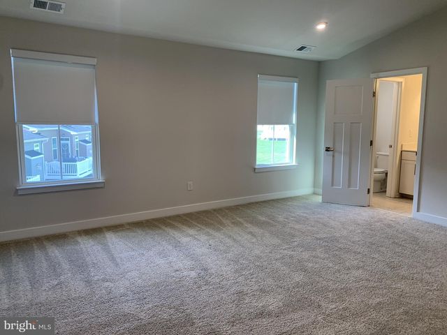 851 FOUNTAIN TRL, Kennett Square, PA 19348