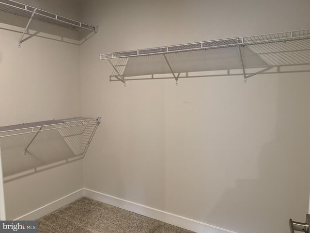851 FOUNTAIN TRL, Kennett Square, PA 19348
