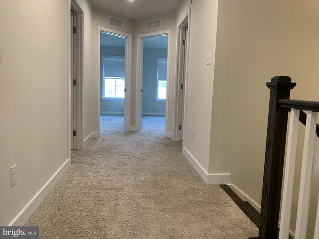 851 FOUNTAIN TRL, Kennett Square, PA 19348