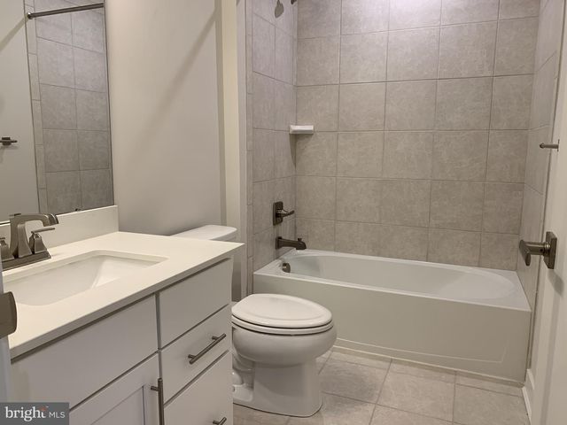 851 FOUNTAIN TRL, Kennett Square, PA 19348