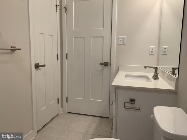 851 FOUNTAIN TRL, Kennett Square, PA 19348