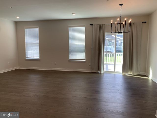 851 FOUNTAIN TRL, Kennett Square, PA 19348