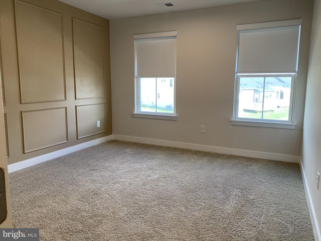 851 FOUNTAIN TRL, Kennett Square, PA 19348