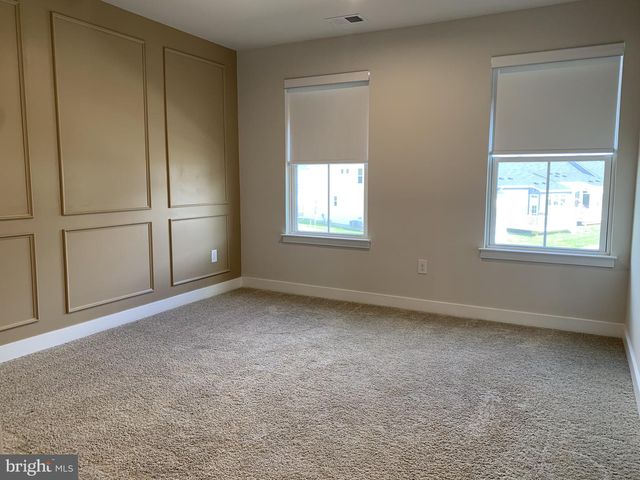 851 FOUNTAIN TRL, Kennett Square, PA 19348