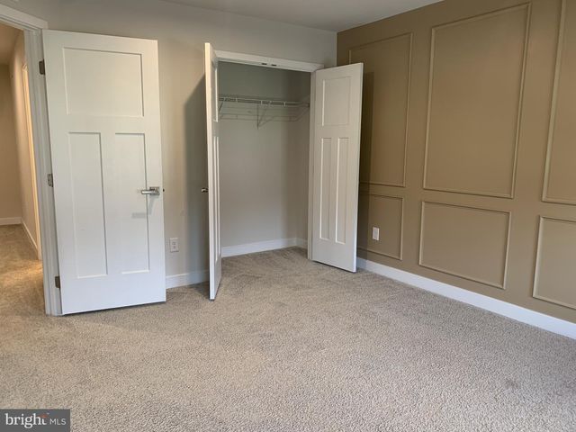 851 FOUNTAIN TRL, Kennett Square, PA 19348