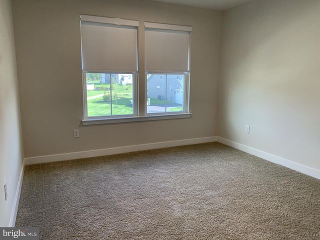 851 FOUNTAIN TRL, Kennett Square, PA 19348