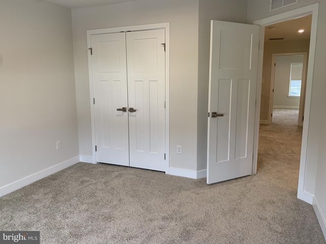 851 FOUNTAIN TRL, Kennett Square, PA 19348