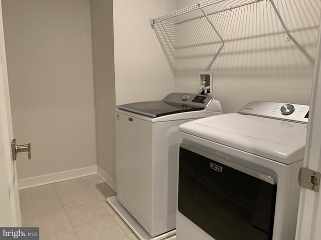 851 FOUNTAIN TRL, Kennett Square, PA 19348