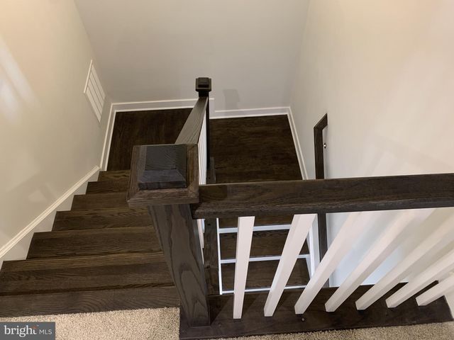 851 FOUNTAIN TRL, Kennett Square, PA 19348