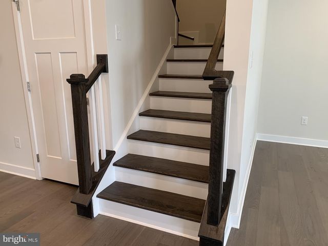 851 FOUNTAIN TRL, Kennett Square, PA 19348
