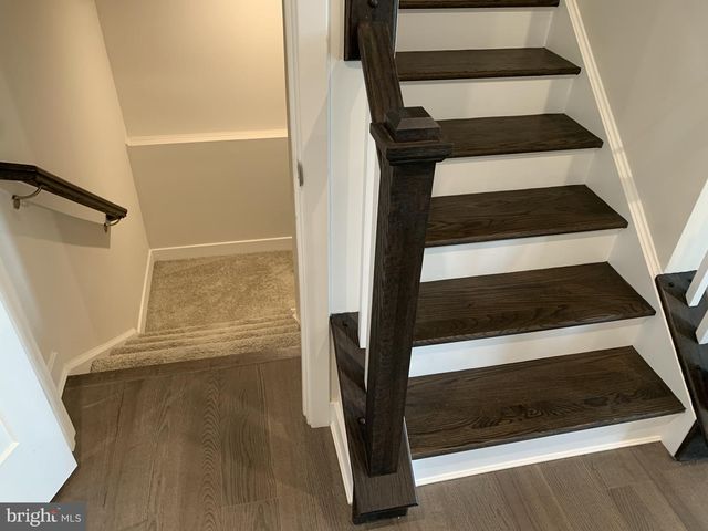 851 FOUNTAIN TRL, Kennett Square, PA 19348