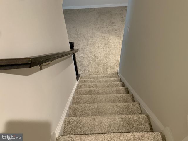 851 FOUNTAIN TRL, Kennett Square, PA 19348