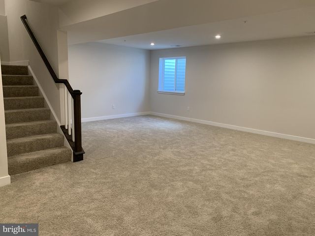 851 FOUNTAIN TRL, Kennett Square, PA 19348
