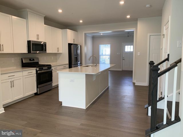 851 FOUNTAIN TRL, Kennett Square, PA 19348