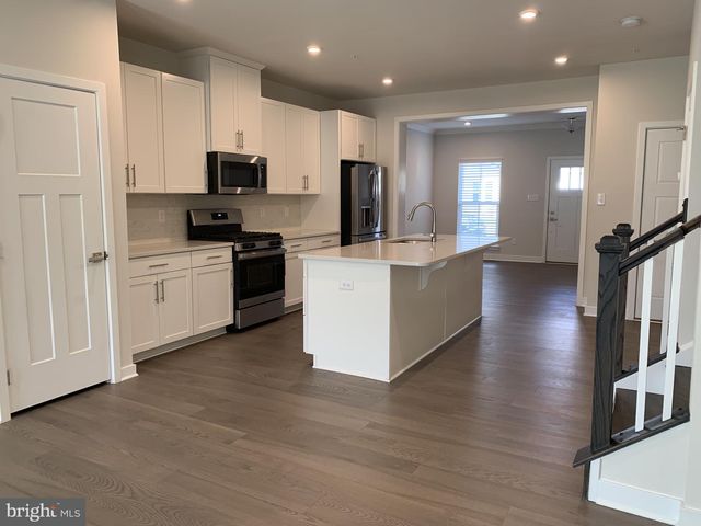 851 FOUNTAIN TRL, Kennett Square, PA 19348