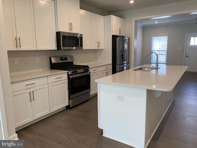 851 FOUNTAIN TRL, Kennett Square, PA 19348