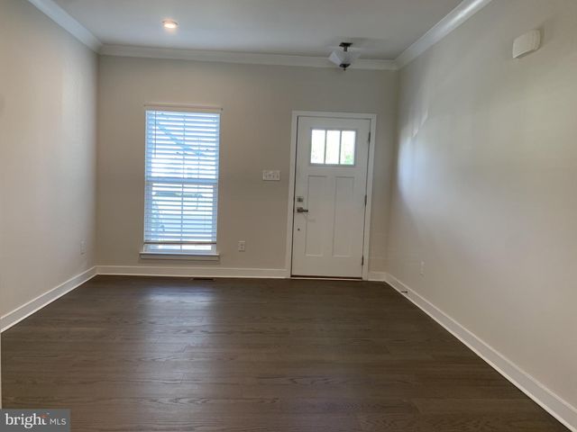 851 FOUNTAIN TRL, Kennett Square, PA 19348