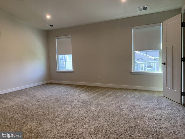 851 FOUNTAIN TRL, Kennett Square, PA 19348