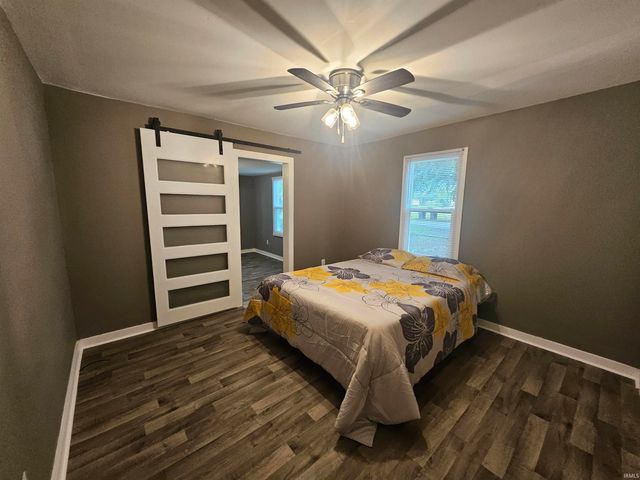 2701 S Weinbach Avenue, Evansville, IN 47714
