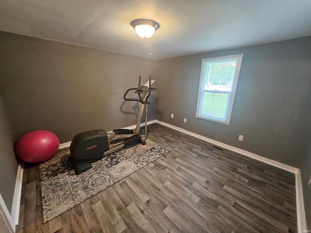 2701 S Weinbach Avenue, Evansville, IN 47714