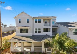 2380 Haley Point Drive 104, Ventura, CA 93003