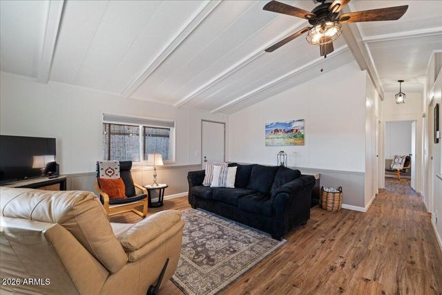 8103 E Southern Avenue 192, Mesa, AZ 85209