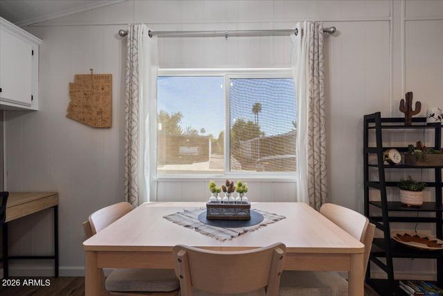 8103 E Southern Avenue 192, Mesa, AZ 85209