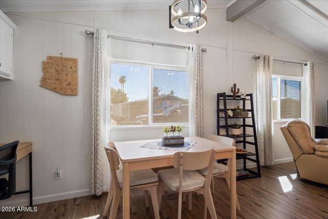 8103 E Southern Avenue 192, Mesa, AZ 85209