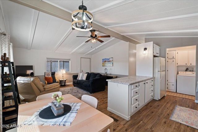 8103 E Southern Avenue 192, Mesa, AZ 85209