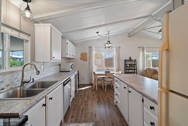 8103 E Southern Avenue 192, Mesa, AZ 85209