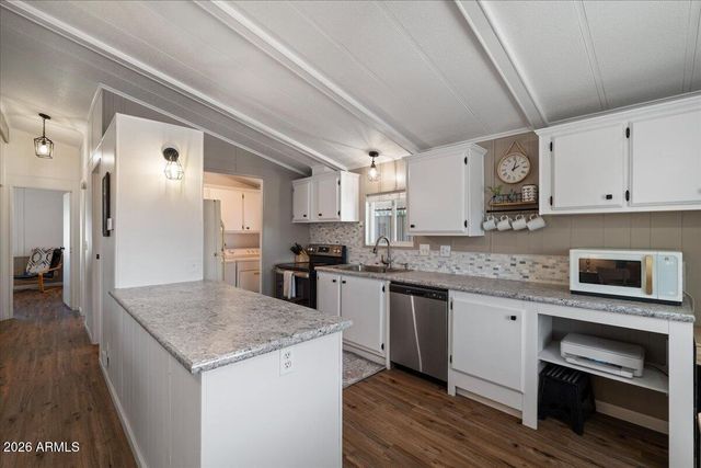 8103 E Southern Avenue 192, Mesa, AZ 85209