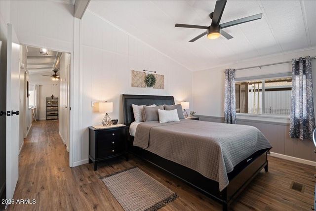 8103 E Southern Avenue 192, Mesa, AZ 85209