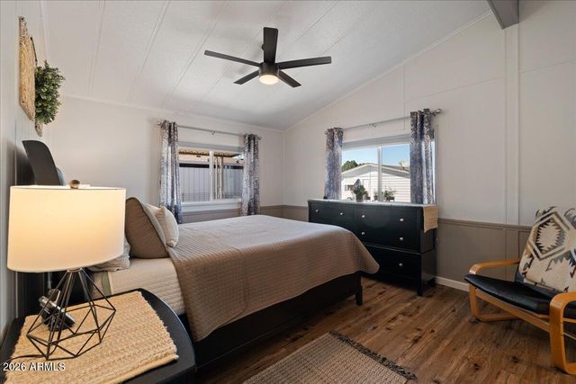 8103 E Southern Avenue 192, Mesa, AZ 85209