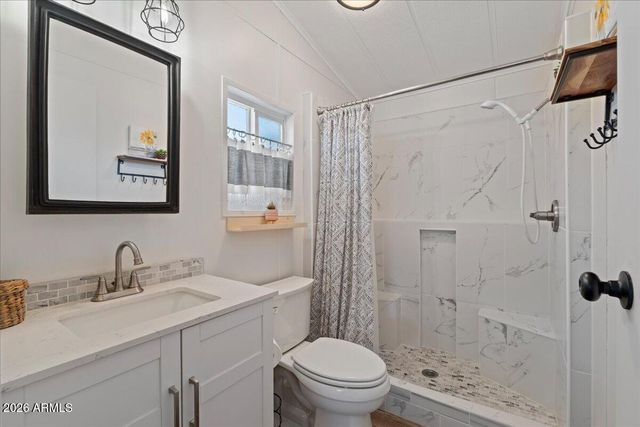 8103 E Southern Avenue 192, Mesa, AZ 85209