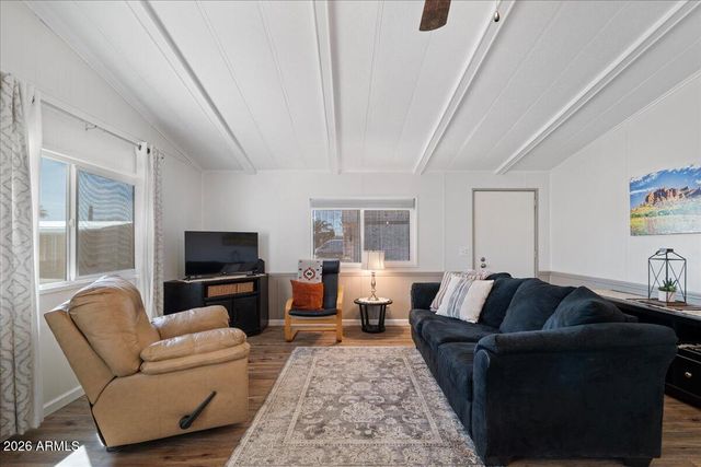 8103 E Southern Avenue 192, Mesa, AZ 85209