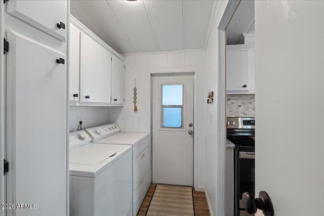 8103 E Southern Avenue 192, Mesa, AZ 85209