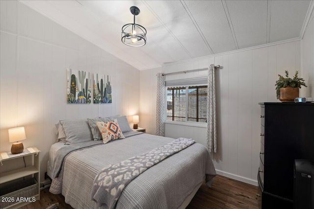 8103 E Southern Avenue 192, Mesa, AZ 85209