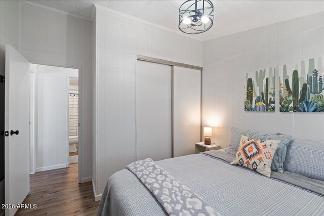 8103 E Southern Avenue 192, Mesa, AZ 85209